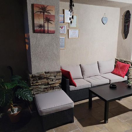 Mag Motel ブカレスト エクステリア 写真
