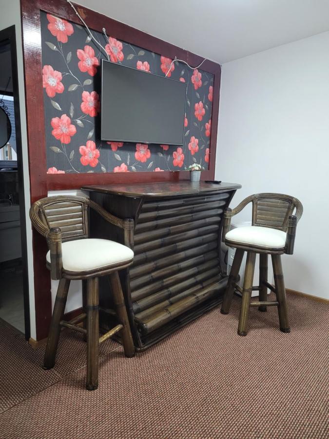 Mag Motel ブカレスト エクステリア 写真